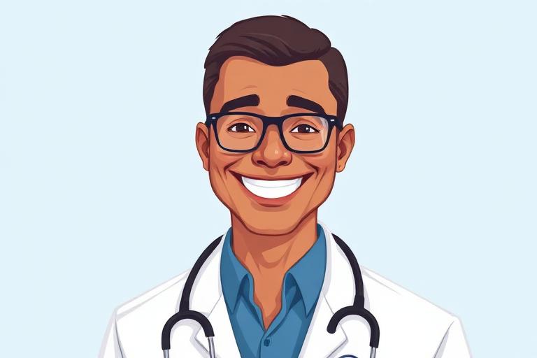Doctors